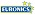 Euronics 277x120
