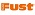 Fust277