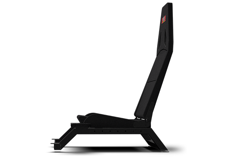 Hallenger Seat Add On Gallery 1
