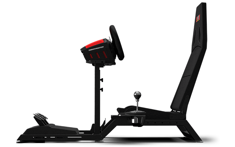 Hallenger Seat Add On Gallery 2