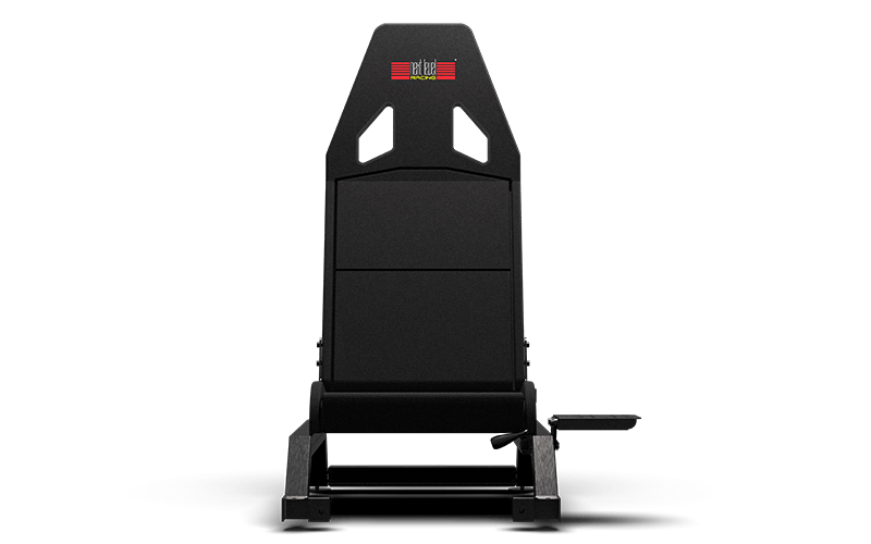 Hallenger Seat Add On Gallery 3
