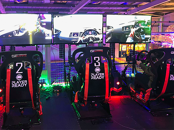 Vr Centre 1