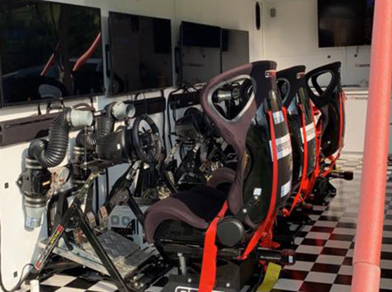 Vr Centre 14