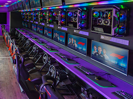 Vr Centre 3