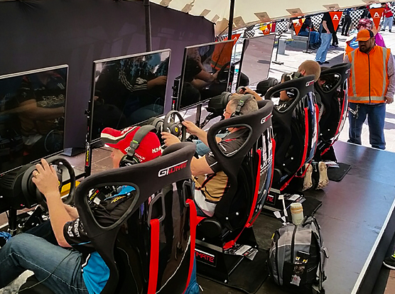 Vr Centre 7
