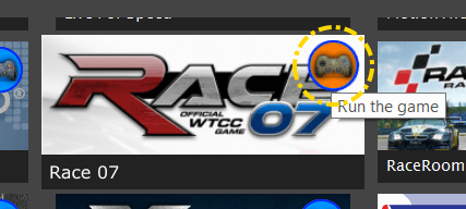 Fspm Gamepad Icon