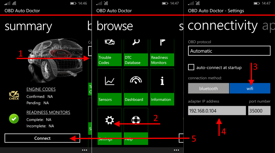 Fspm Obd Auto Doctor 1
